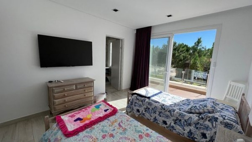 Imagen 7 de 30 de Vendo Casa En La Herradura De La Montura 77