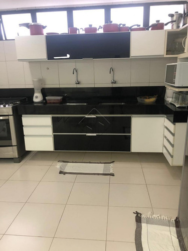 Apartamentos - Ref: V1422