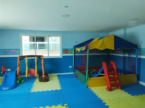 Imagem 17 de 29 de Apartamento 2 Dorms. 1 Suíte,caiçara - Wb00159ac