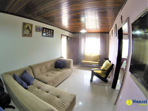 Imagem 7 de 30 de Casas Residenciais Para Venda - 92197.001