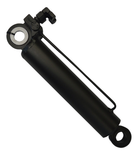 Cilindro Bascular Cabine Mecedes Atego Mbb 9585530205