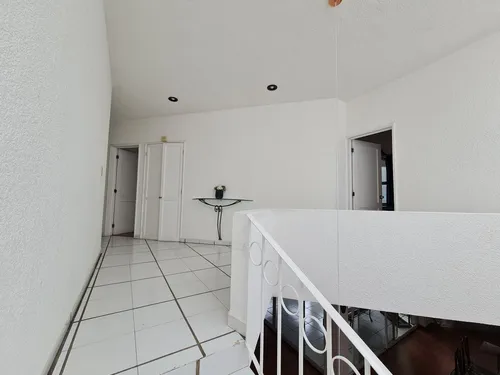 Venta De Casa En Condominio