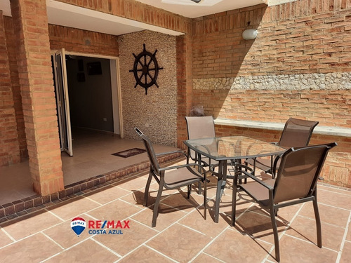 Imagen 5 de 12 de Se Vende Townhouse Full Equipo En Exclusivo Conjunto Bello Horizonte