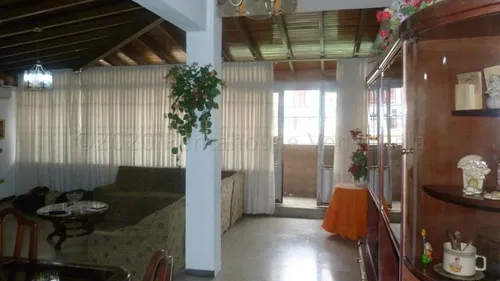 Edificio En Venta - Mls #24-5444