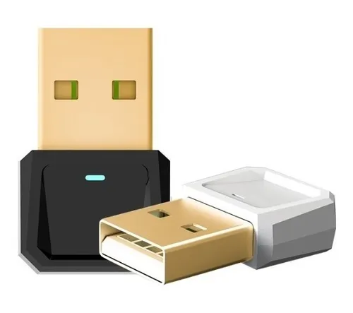 comprar Mini Bluetooth 5.0 Usb Para Pc Laptops