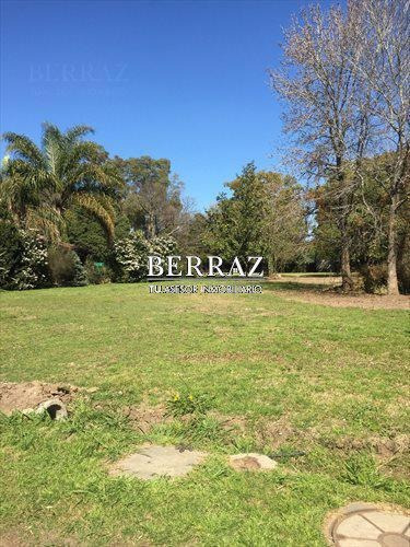 Imagen 2 de 4 de Lote Venta Village