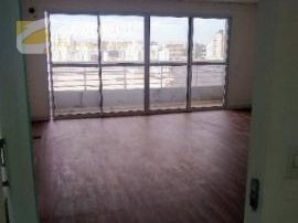 Imagem 5 de 6 de Comercial - Ref: 39583