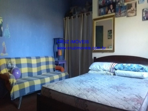 Imagem 6 de 30 de Chacara - Ch00040 - 4951181