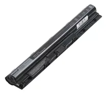 Comprar Bateria Para Notebook Dell Inspiron I14-3467-m10p
