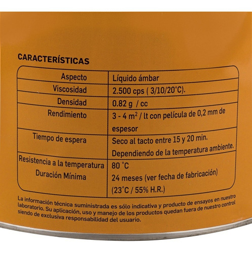Agorex Flex 125 | 1 Gl | Henkel