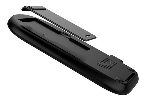 Cargador Inalambrico Carga Rapida Wc300 Vorago Full