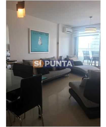 Imagen 3 de 24 de Apartamento En Venta - Aidy Gril