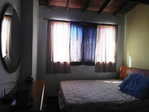 Imagen 7 de 17 de Town House Villa Avila Guatire Miranda