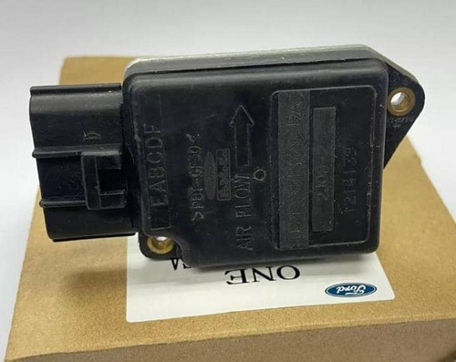 Sensor Maf Ford Explorer 4.0 Focus 2.0 Escape 3.0 Sport Trac