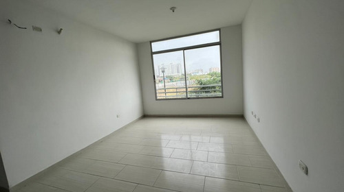 Imagen 6 de 23 de Vendo Hermoso Apartamento En Villa Campestre