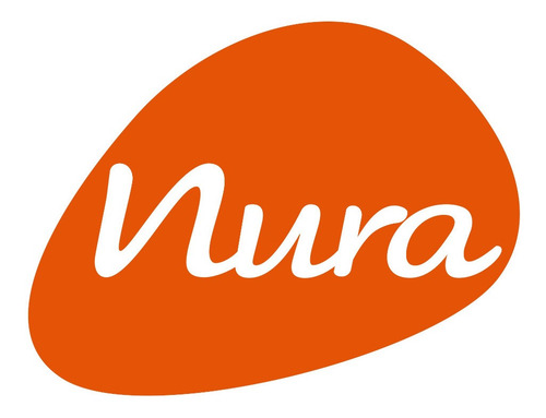 Imagen 4 de 5 de Cortadora Fiambre Nura 275 Mm Cuchilla Acero Inox Italiano