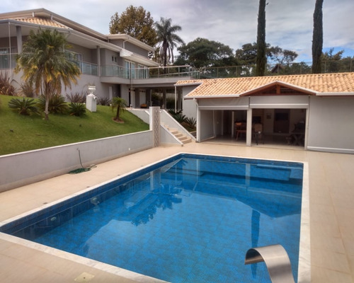 Chacara - Ch00064 - 69271449