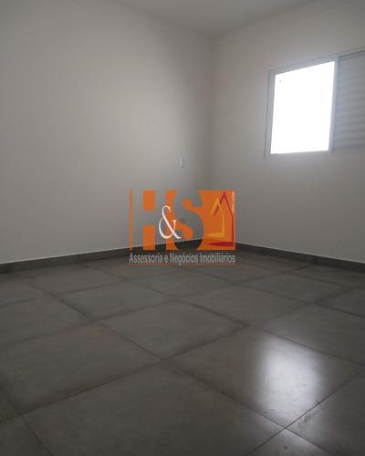 Imagem 16 de 30 de Casa - Ca01112 - 69806482