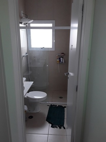 Imagem 5 de 16 de Casa Para Venda, 3 Dormitórios, Alto Do Ipiranga - Mogi Das Cruzes - 2863