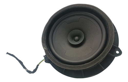 Alto Falante Traseiro Esquerdo Tiggo 5x 2020 1.5 (Usado)