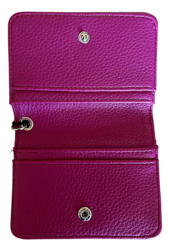Cartera Steve Madden Mujer