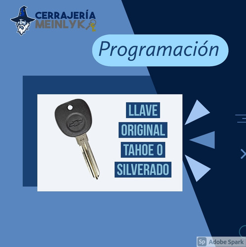 Imagen 2 de 5 de Cerrajeria En Caracas Cerrajero Llaves Con Chip