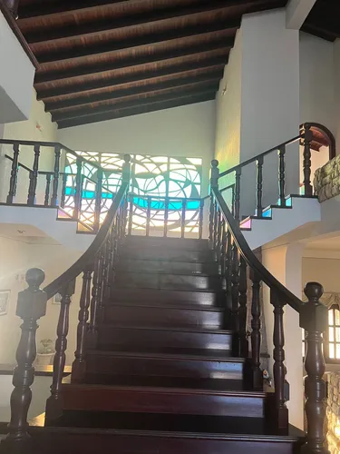 Casa En Los Naranjos