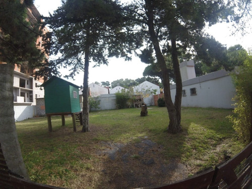 Unico Lote Comercial Ideal P/ Emprendimiento En San Bernardo