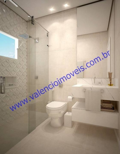 Imagem 4 de 29 de Venda - Casa - Jardim Santa Rosa - Nova Odessa - Sp - 861jur
