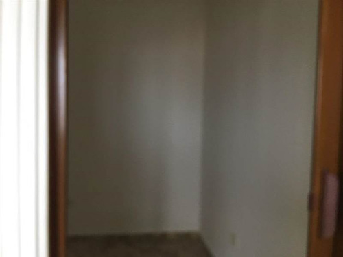 Imagem 10 de 19 de Apartamento - Venda - Tupi - Praia Grande - Lar1335