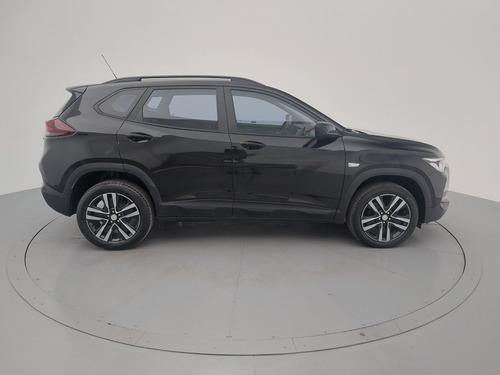 Chevrolet Tracker 1.0 TURBO FLEX LT AUTOMÁTICO