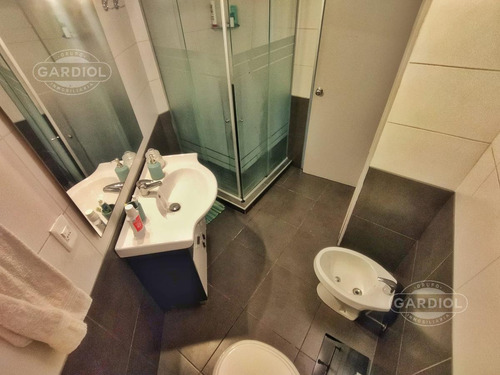 Imagen 9 de 16 de Venta Apartamento 3 Dormitorios - Goes