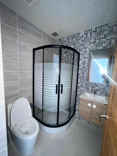 Imagen 6 de 14 de Apartamento En Venta En Ensanche Naco