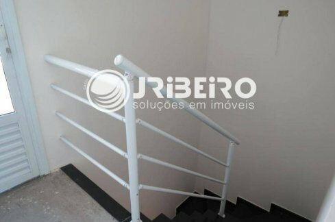 Imagem 19 de 30 de Casa Alto Padrão Para Venda Em Mandaqui São Paulo-sp - 180022
