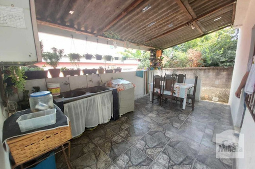 Imagem 14 de 15 de Casa À Venda No Serrano - Código 328430 - 328430