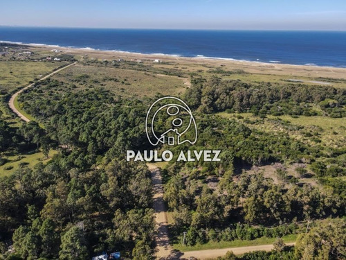 Chacras-venta-punta-negra-ch106