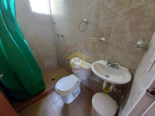 Imagen 4 de 9 de Apartamento En Alquiler San Diego Angela Garcia Git 0414-3409699