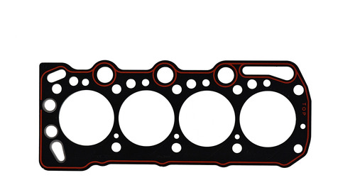 Junta Tapa Cilindros Illinois P/ Corsa 1.7 4ee1/t X17 D T