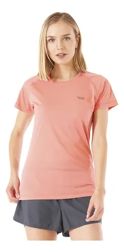Poleras lippi mujer sale