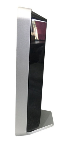 Router Wifi Access Point Inalambrico Alcatel Lucent G240w-b
