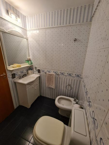 Imagen 5 de 15 de Bv Charcas Al 3300 Y Coronel Diaz 4 Ambientes 100 M2 Cochera Amenities Piso Alto