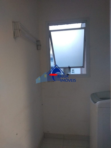 Apartamento - Ap445 - 69367700