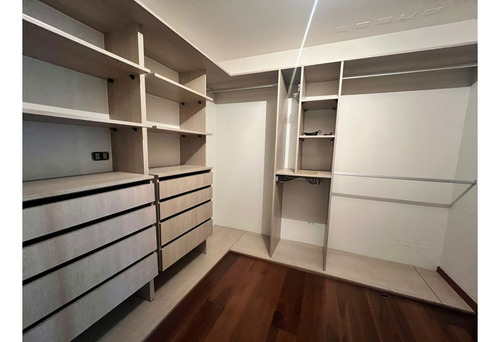 Casa En Condominio, Cerca De Los Mejores Colegios (im)