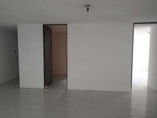 Vendo Departamento En San Pedro De Los Pinos