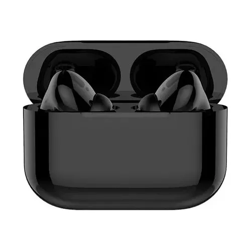 Auriculares Bluetooth Ap3 Pro Tws Compatible Para iPhone ®