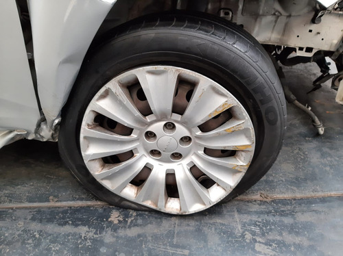 Dodge Neon 1.4 Se Mt