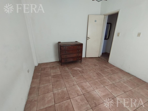 Venta Departamento De 2 Ambientes En Sarandí (31446)