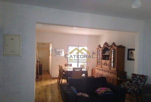Imagem 5 de 15 de Casa À Venda, 200 M² Por R$ 535.000,00 - Parque Da Represa - Jundiaí/sp - Ca0137