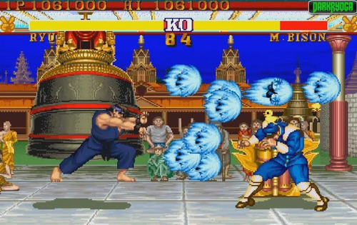 Imagem 6 de 8 de Cartão Sd Multijogos Pra Qualquer Tv Box + De 8mil Jogos