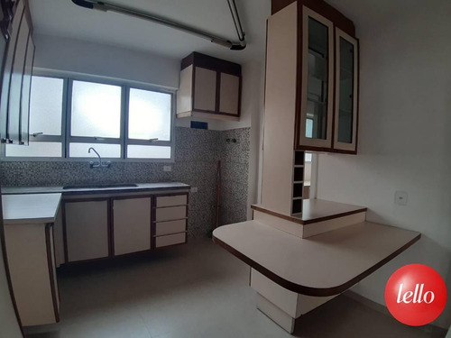 Imagem 6 de 30 de Apartamento - Ref: 222215